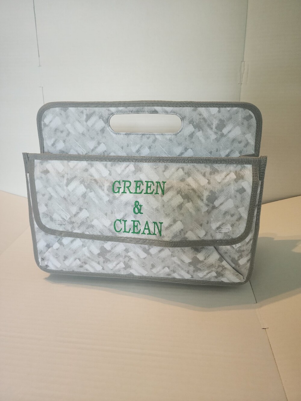 Thirty-one Fabric Storage Caddy